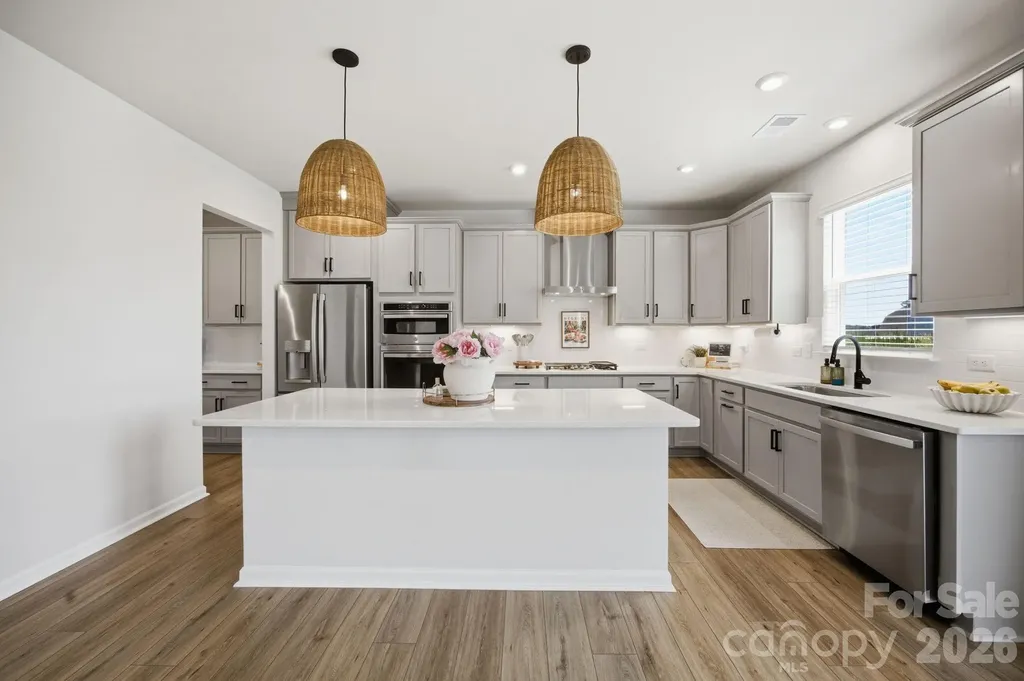 3239 Laurel Brook Drive Denver NC 28037