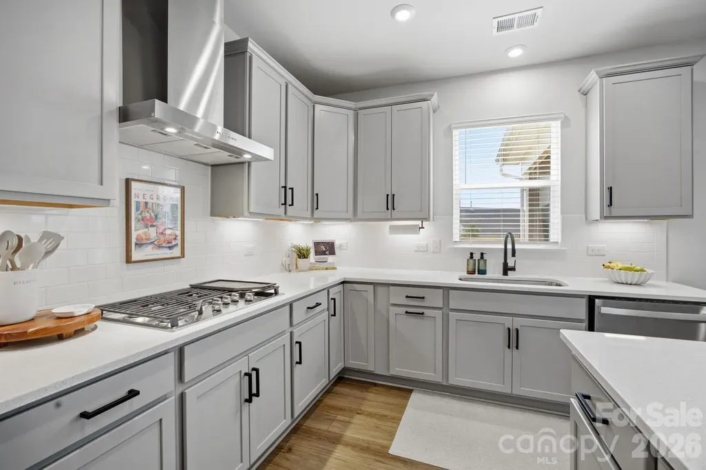 3239 Laurel Brook Drive Denver NC 28037