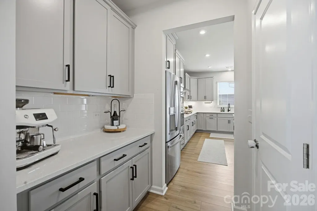 3239 Laurel Brook Drive Denver NC 28037