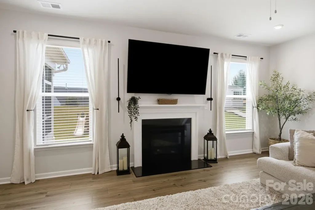 3239 Laurel Brook Drive Denver NC 28037