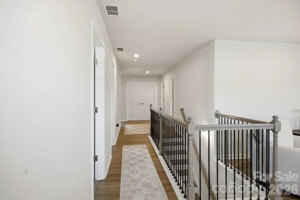3239 Laurel Brook Drive Denver NC 28037