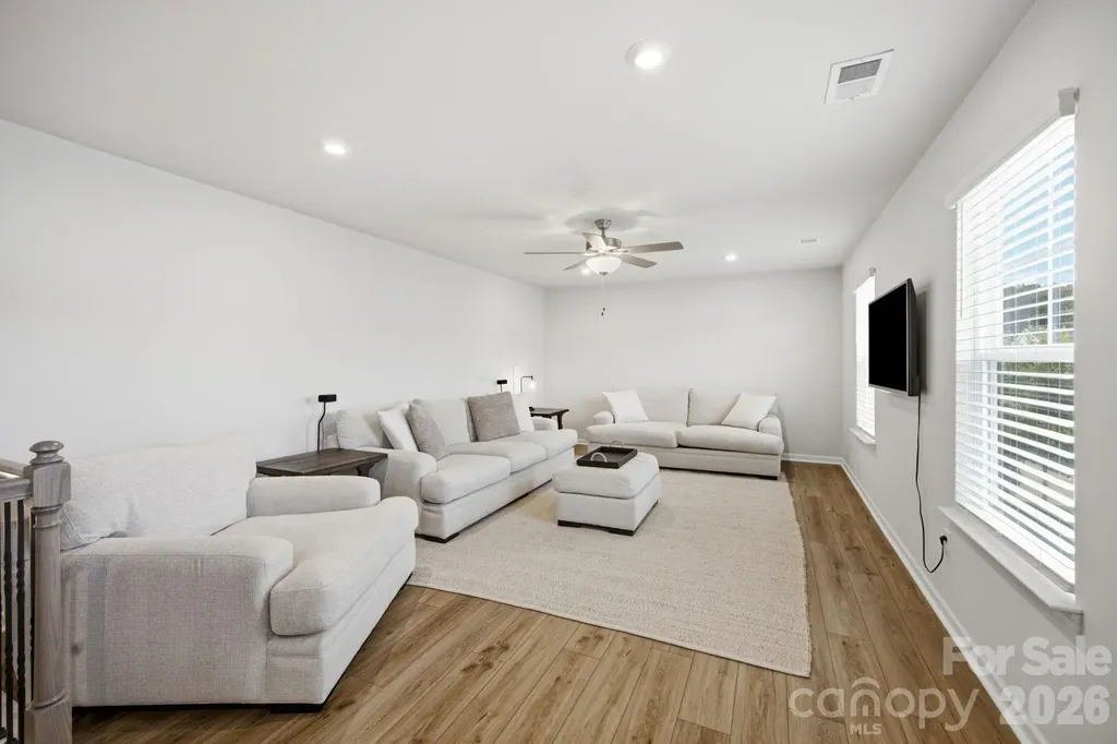 3239 Laurel Brook Drive Denver NC 28037
