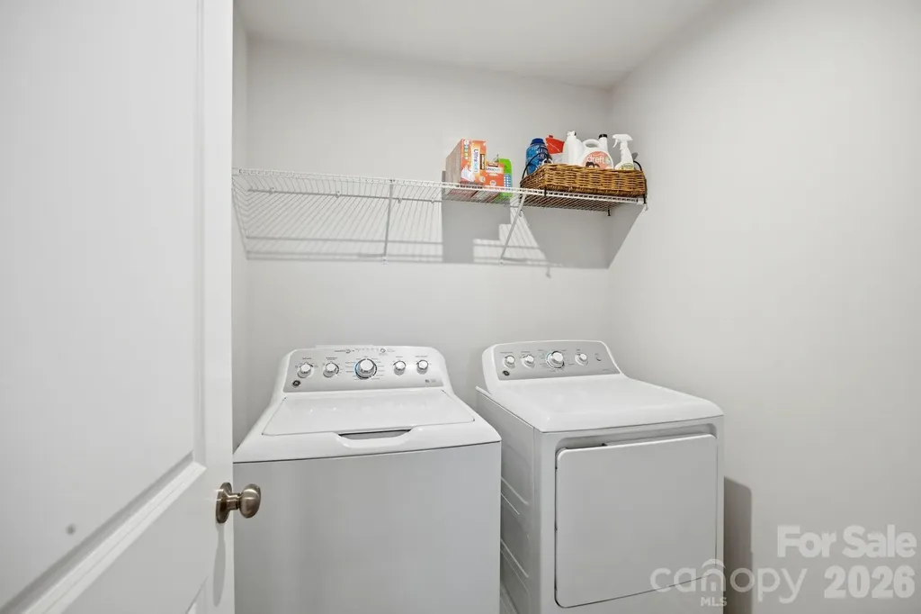 3239 Laurel Brook Drive Denver NC 28037