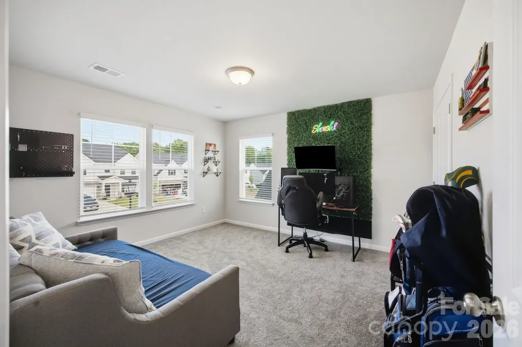 3239 Laurel Brook Drive Denver NC 28037