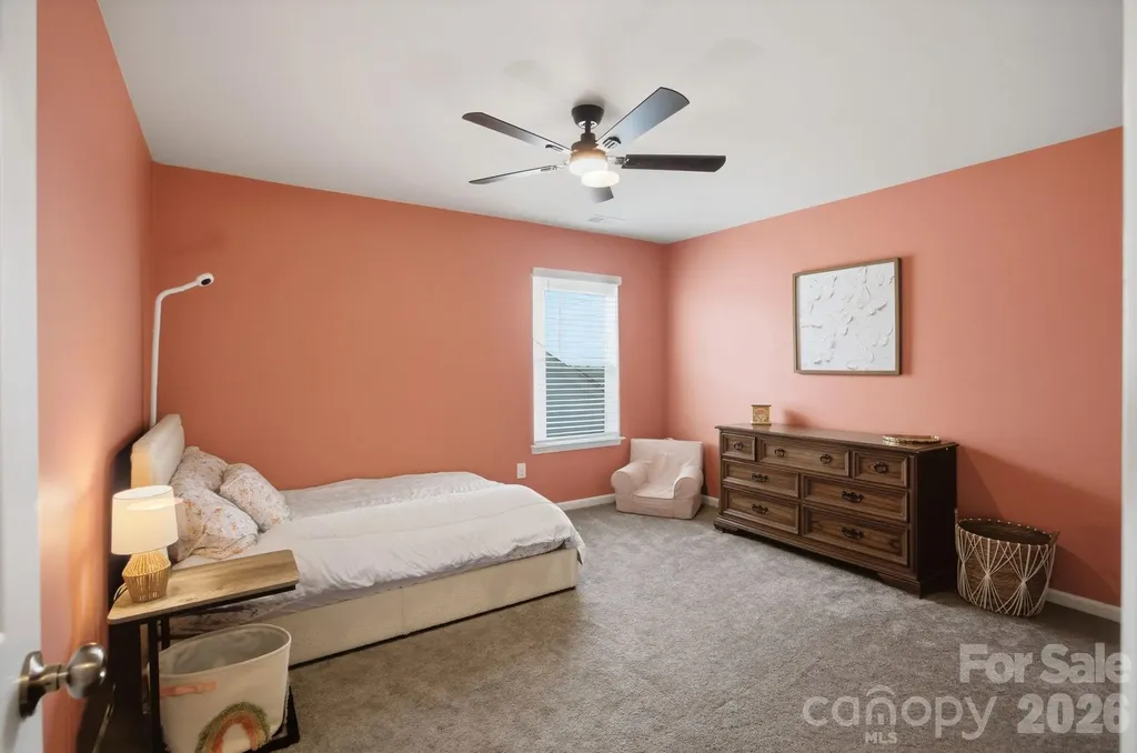 3239 Laurel Brook Drive Denver NC 28037