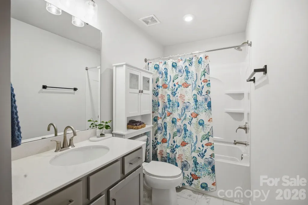 3239 Laurel Brook Drive Denver NC 28037
