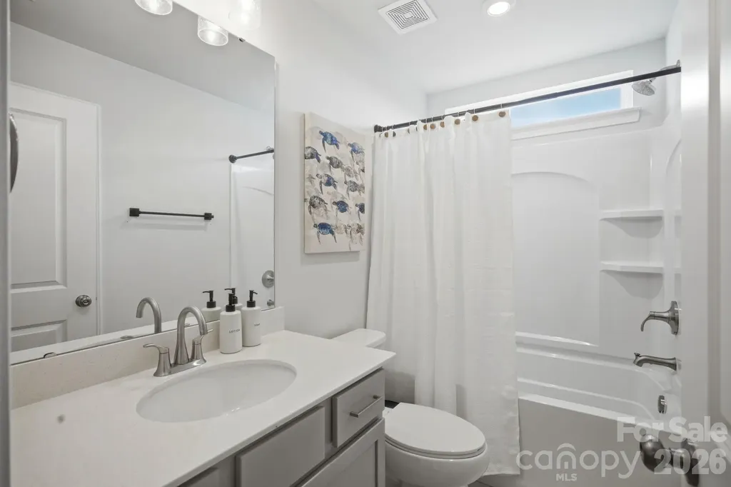 3239 Laurel Brook Drive Denver NC 28037