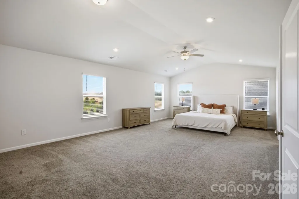 3239 Laurel Brook Drive Denver NC 28037