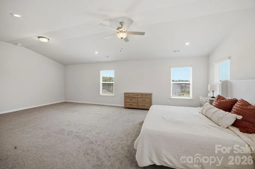 3239 Laurel Brook Drive Denver NC 28037