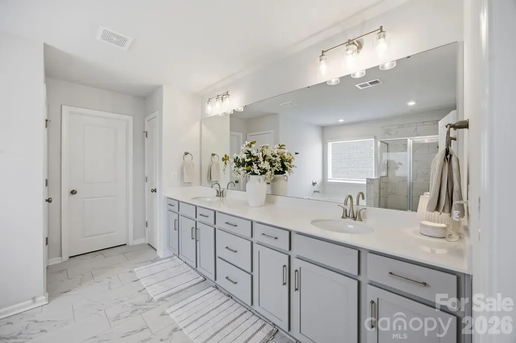 3239 Laurel Brook Drive Denver NC 28037