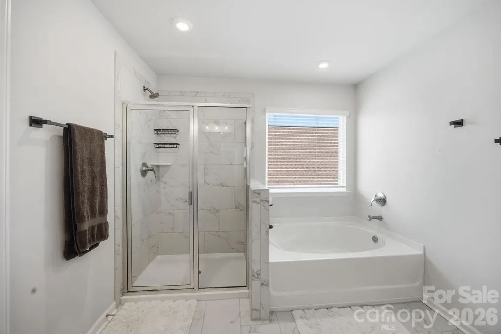 3239 Laurel Brook Drive Denver NC 28037