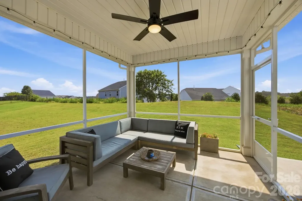 3239 Laurel Brook Drive Denver NC 28037