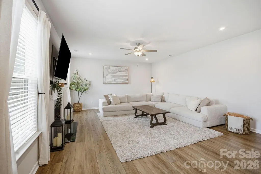 3239 Laurel Brook Drive Denver NC 28037