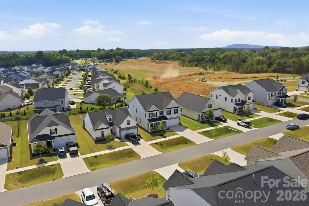 3239 Laurel Brook Drive Denver NC 28037