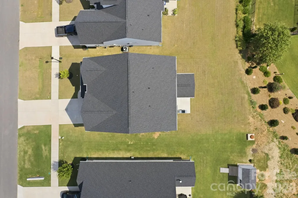 3239 Laurel Brook Drive Denver NC 28037