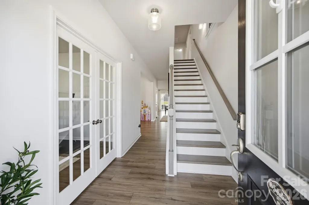 3239 Laurel Brook Drive Denver NC 28037