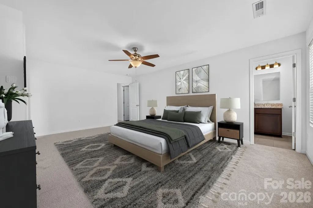 12551 Gotland Road Midland NC 28107