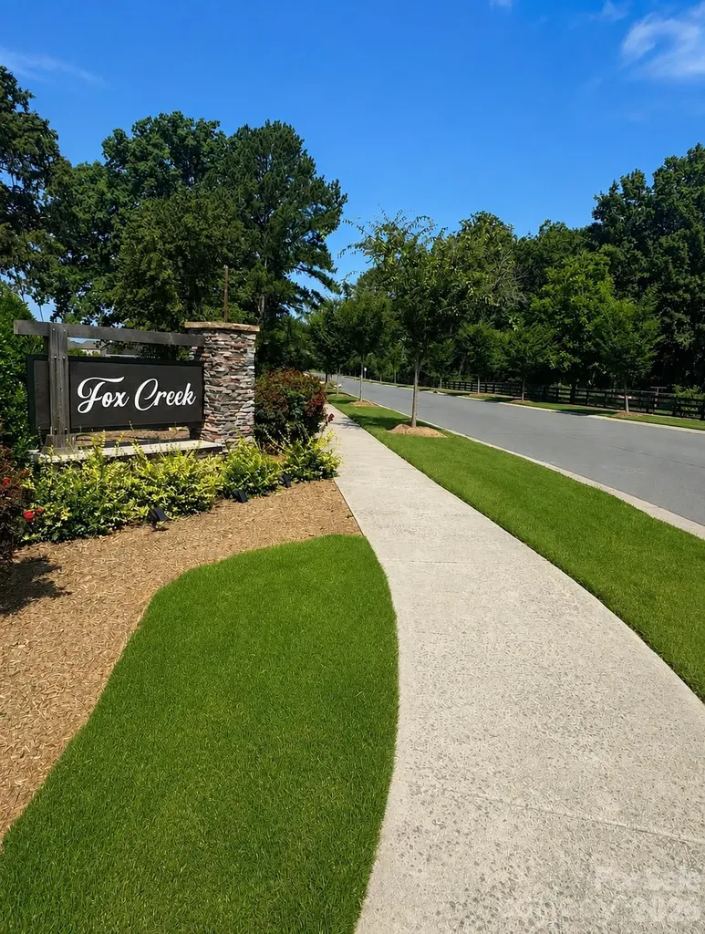 12551 Gotland Road Midland NC 28107