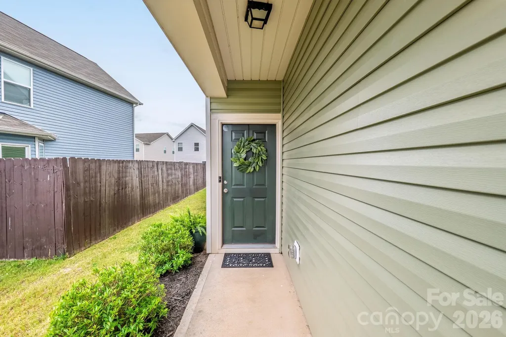 12551 Gotland Road Midland NC 28107