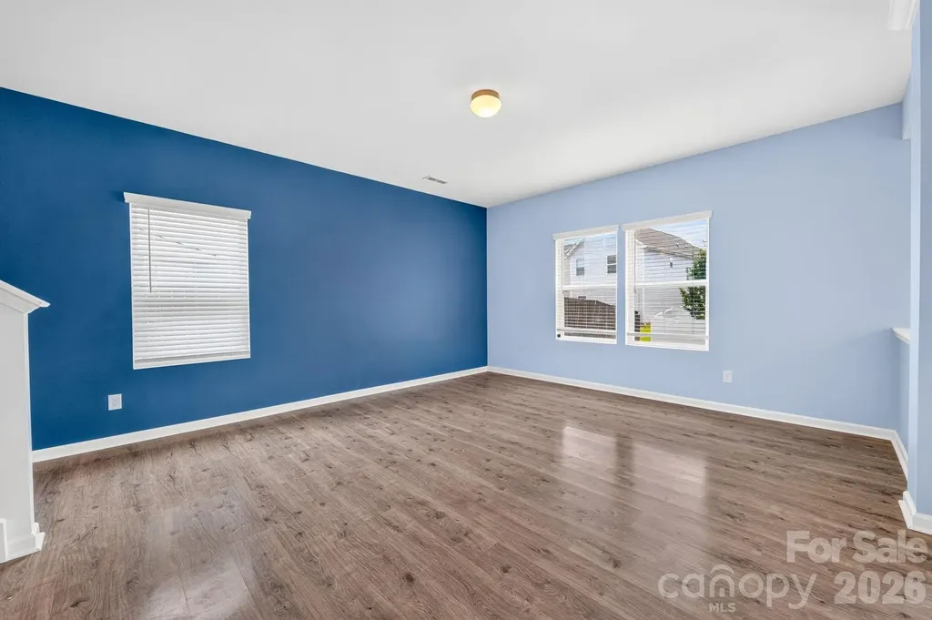 12551 Gotland Road Midland NC 28107