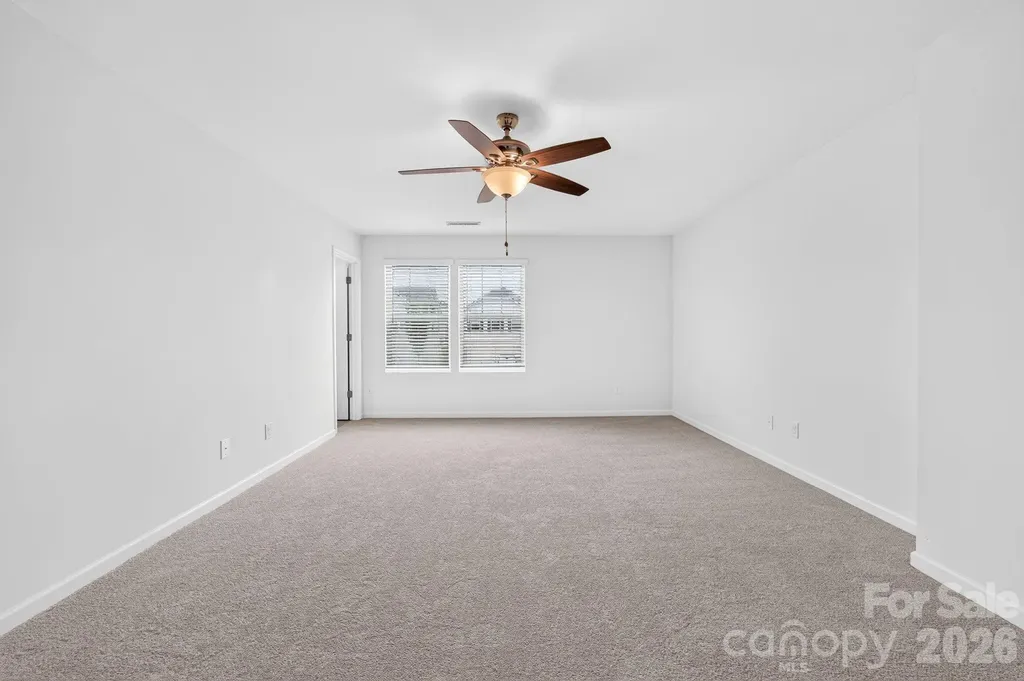 12551 Gotland Road Midland NC 28107