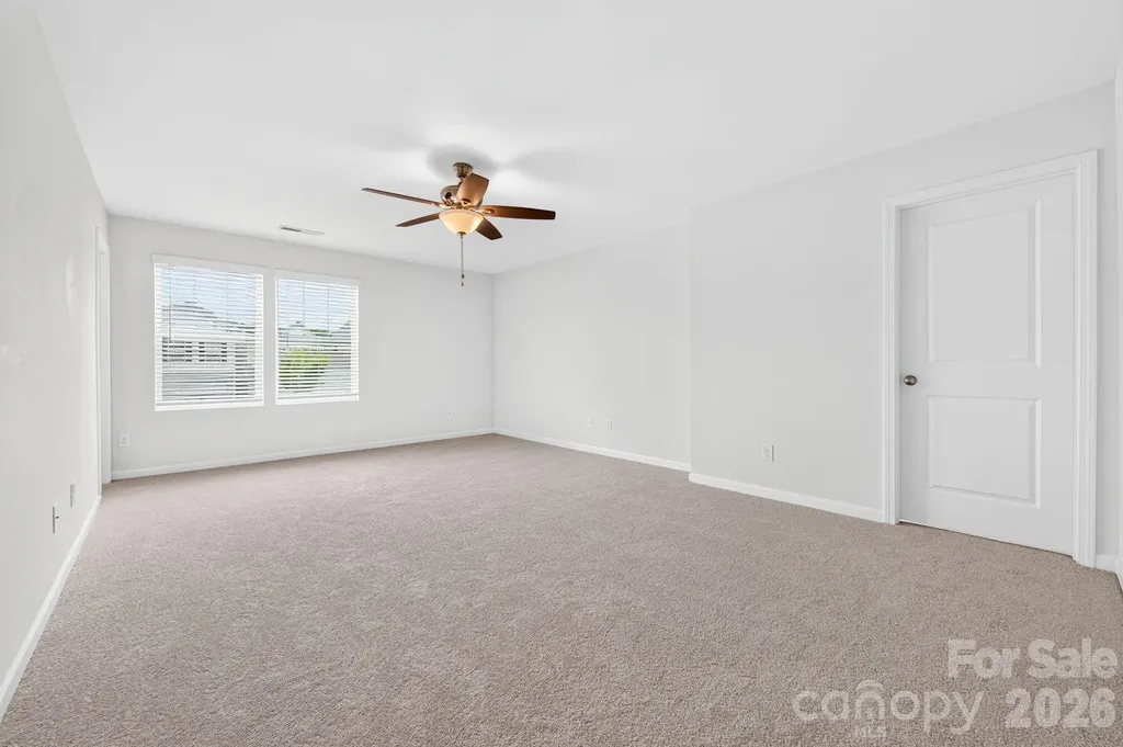 12551 Gotland Road Midland NC 28107