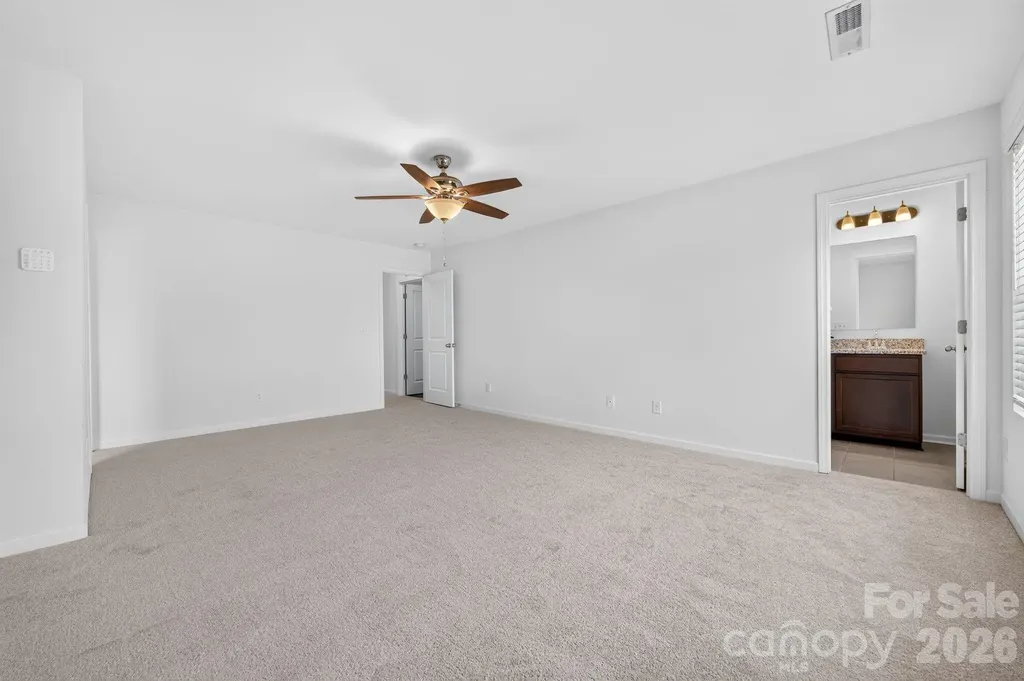 12551 Gotland Road Midland NC 28107