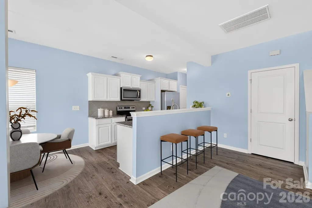 12551 Gotland Road Midland NC 28107