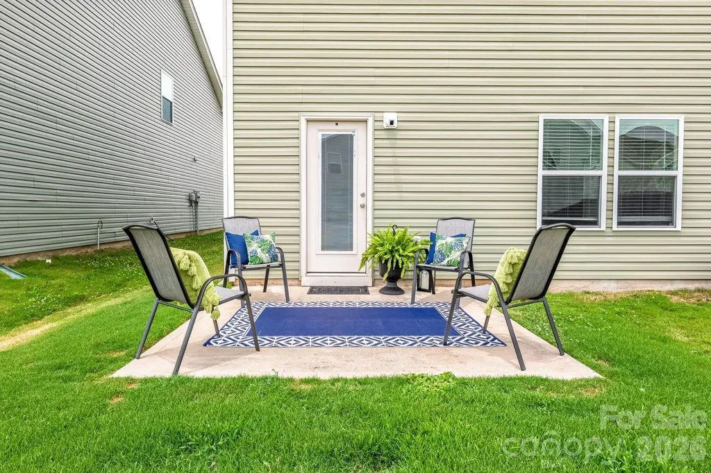 12551 Gotland Road Midland NC 28107