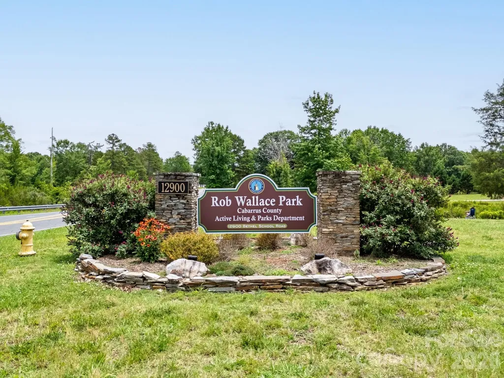 12551 Gotland Road Midland NC 28107