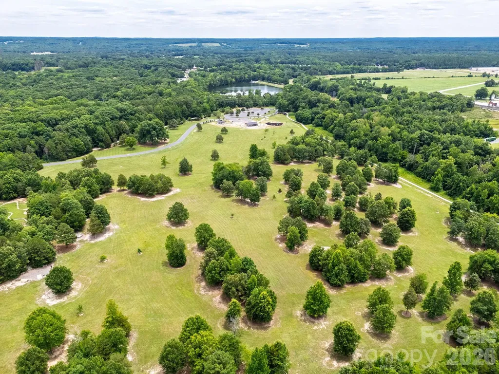 12551 Gotland Road Midland NC 28107