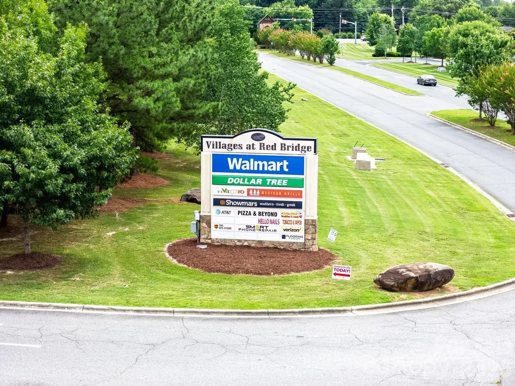 12551 Gotland Road Midland NC 28107
