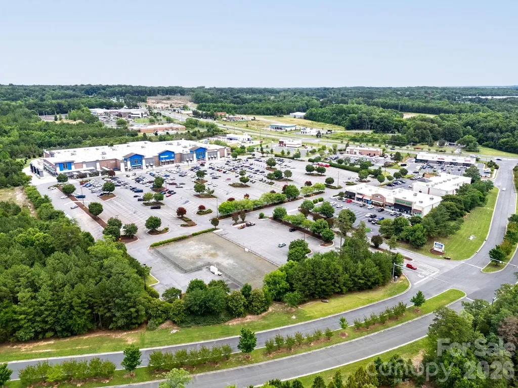 12551 Gotland Road Midland NC 28107