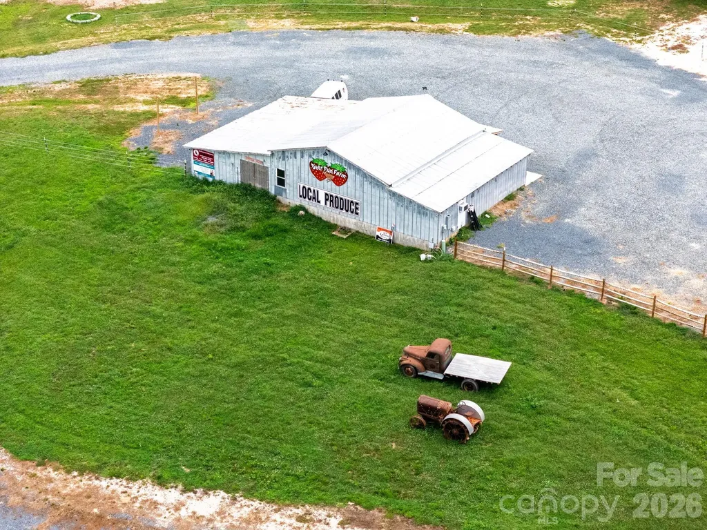 12551 Gotland Road Midland NC 28107