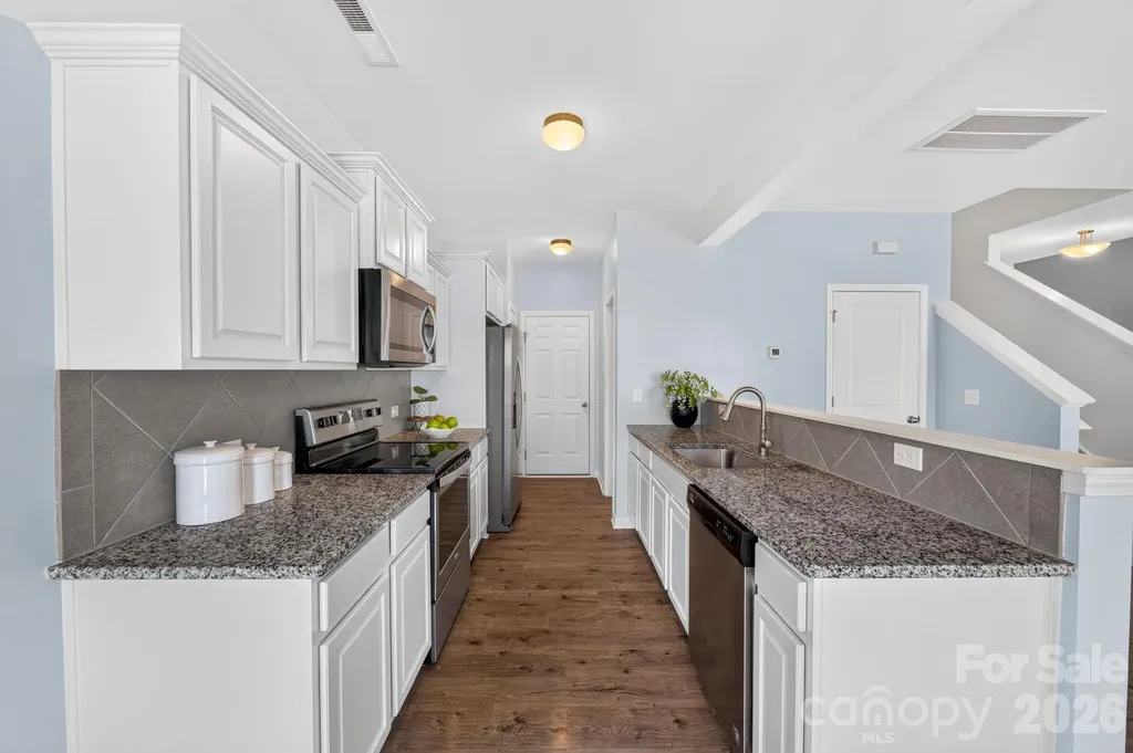 12551 Gotland Road Midland NC 28107