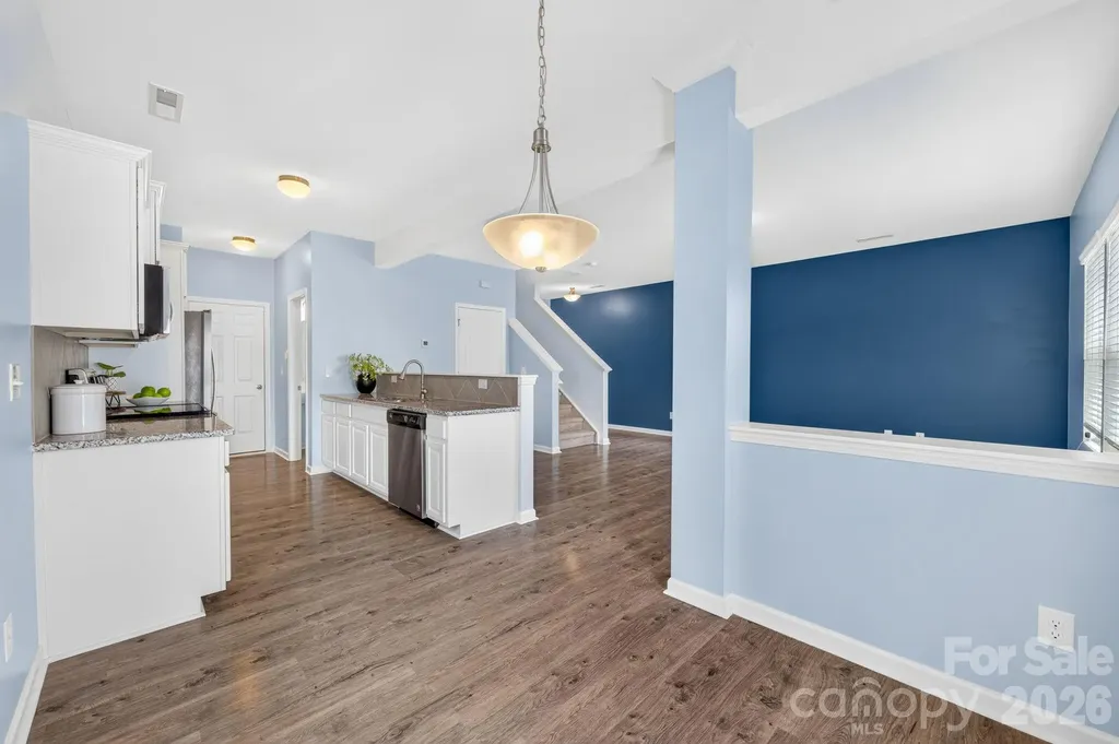 12551 Gotland Road Midland NC 28107