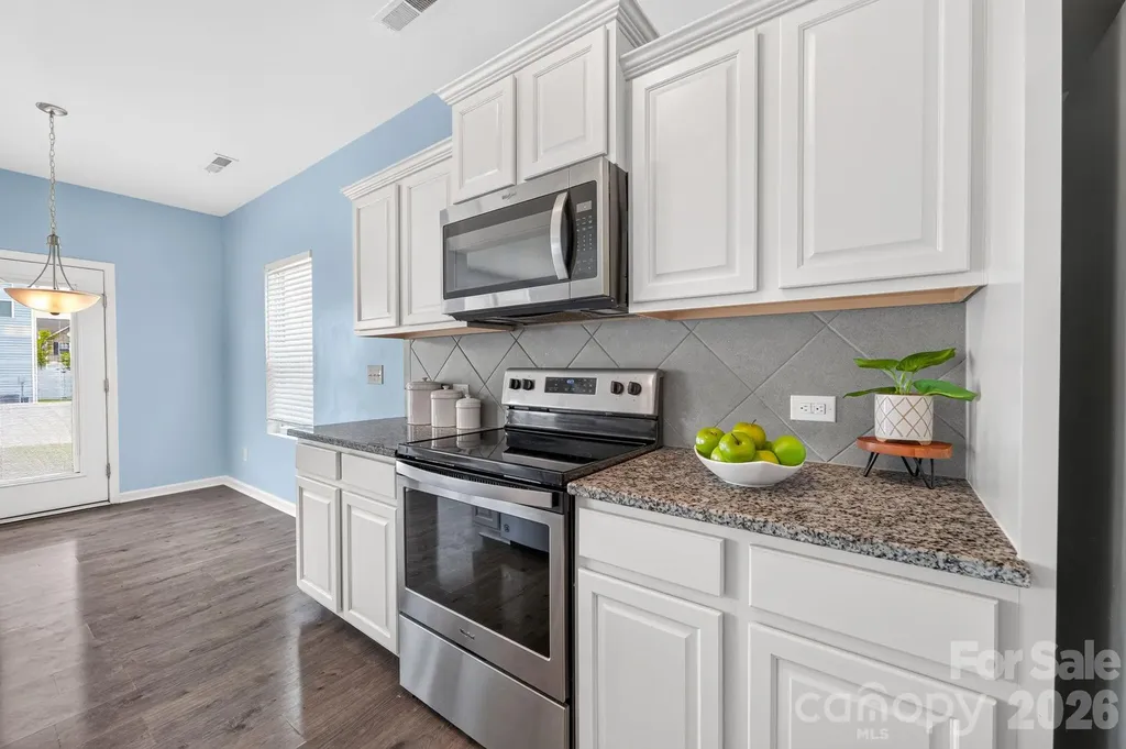 12551 Gotland Road Midland NC 28107