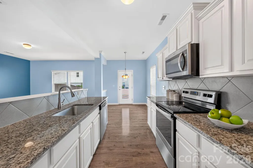 12551 Gotland Road Midland NC 28107