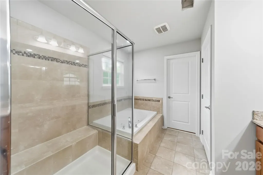 3611 English Garden Drive Gastonia NC 28056