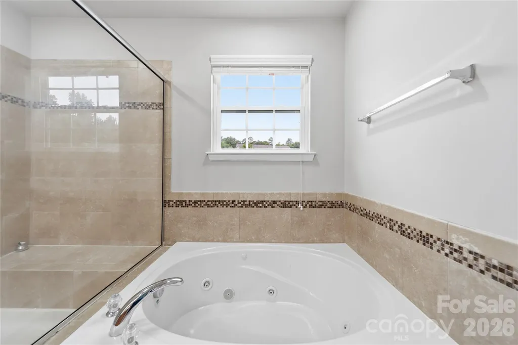 3611 English Garden Drive Gastonia NC 28056