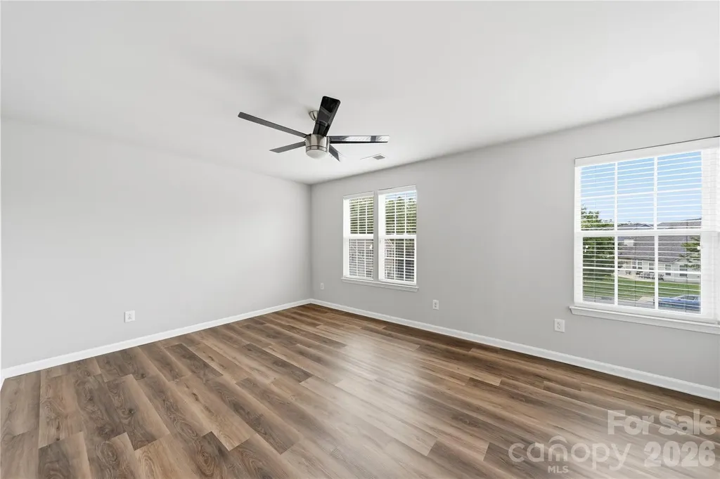 3611 English Garden Drive Gastonia NC 28056