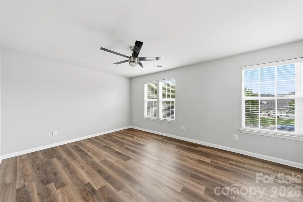 3611 English Garden Drive Gastonia NC 28056