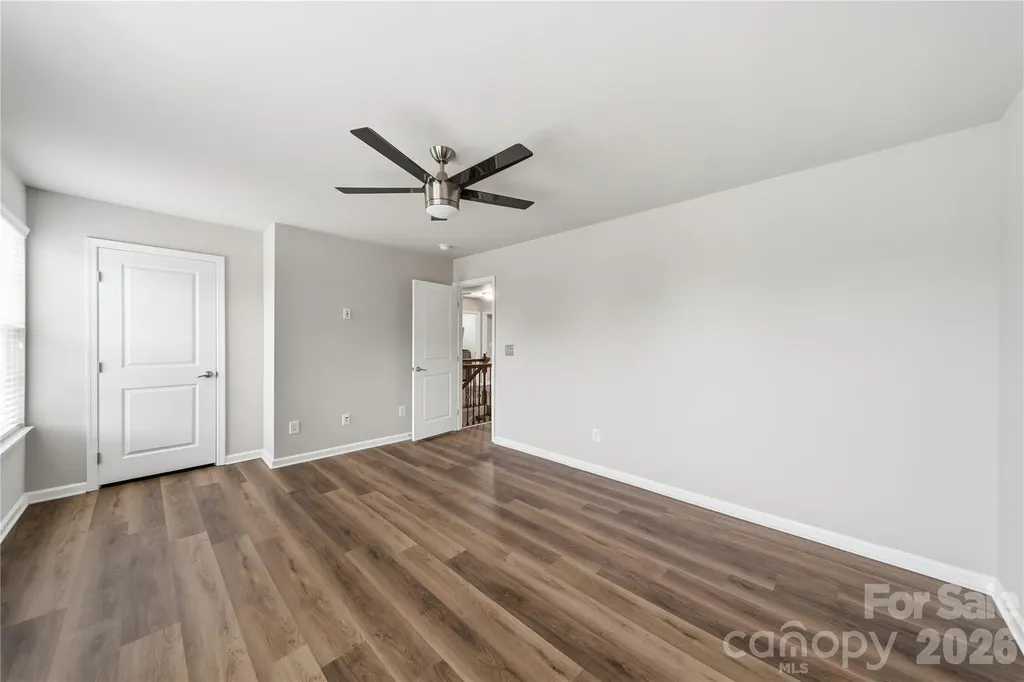 3611 English Garden Drive Gastonia NC 28056