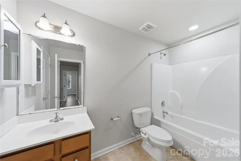 3611 English Garden Drive Gastonia NC 28056