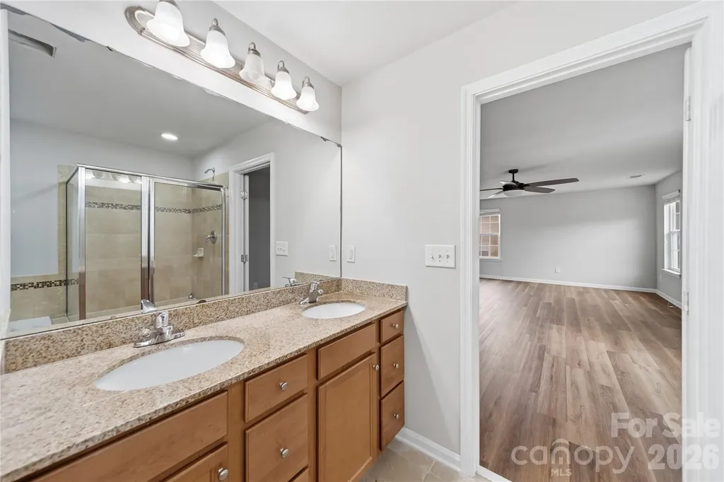 3611 English Garden Drive Gastonia NC 28056