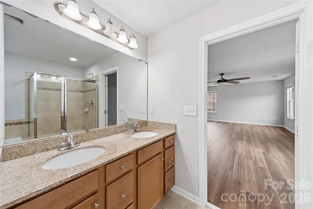 3611 English Garden Drive Gastonia NC 28056