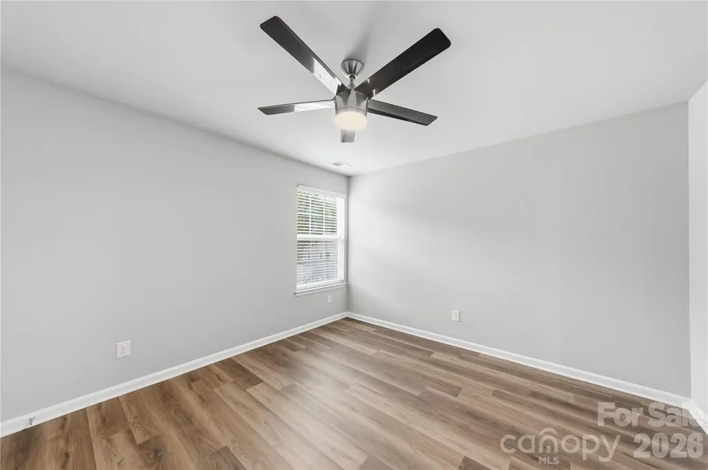 3611 English Garden Drive Gastonia NC 28056