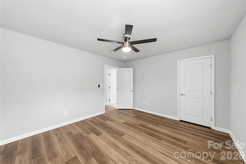 3611 English Garden Drive Gastonia NC 28056