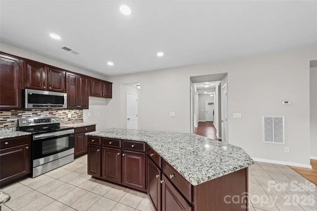 3611 English Garden Drive Gastonia NC 28056