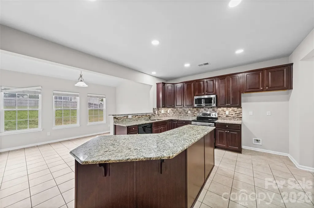 3611 English Garden Drive Gastonia NC 28056